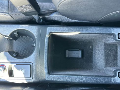 Used 2018 Audi Q3 2.0T Premium Plus w/ Premium Plus Package image 28