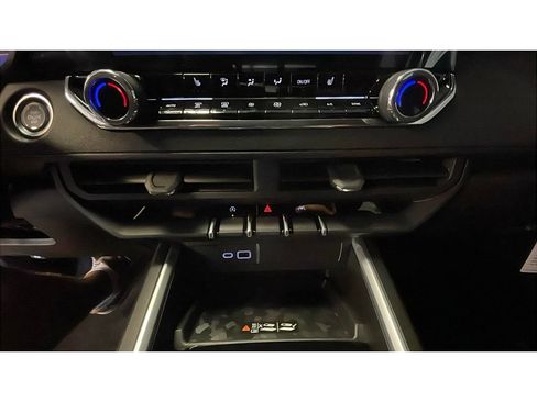 New 2026 Chevrolet Colorado Trail Boss image 13