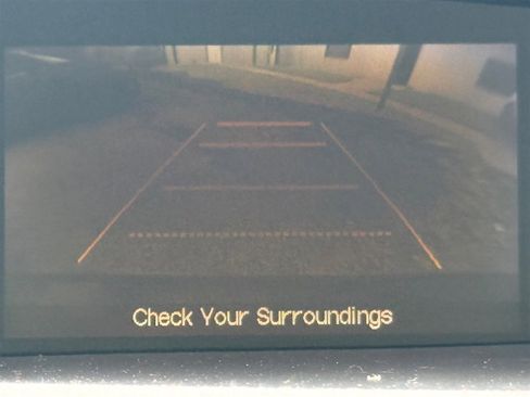 Used 2013 Honda Civic EX-L image 16