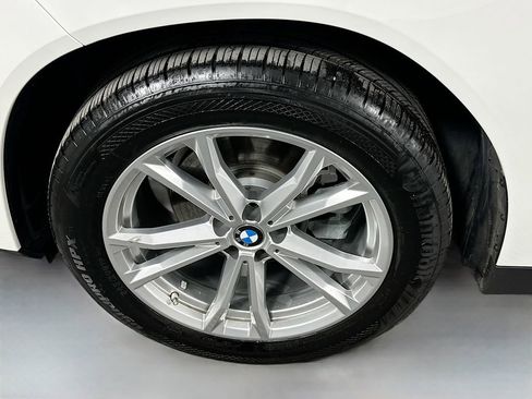 Used 2025 BMW X3 xDrive30 w/ Premium Package AWD/4WD image 30