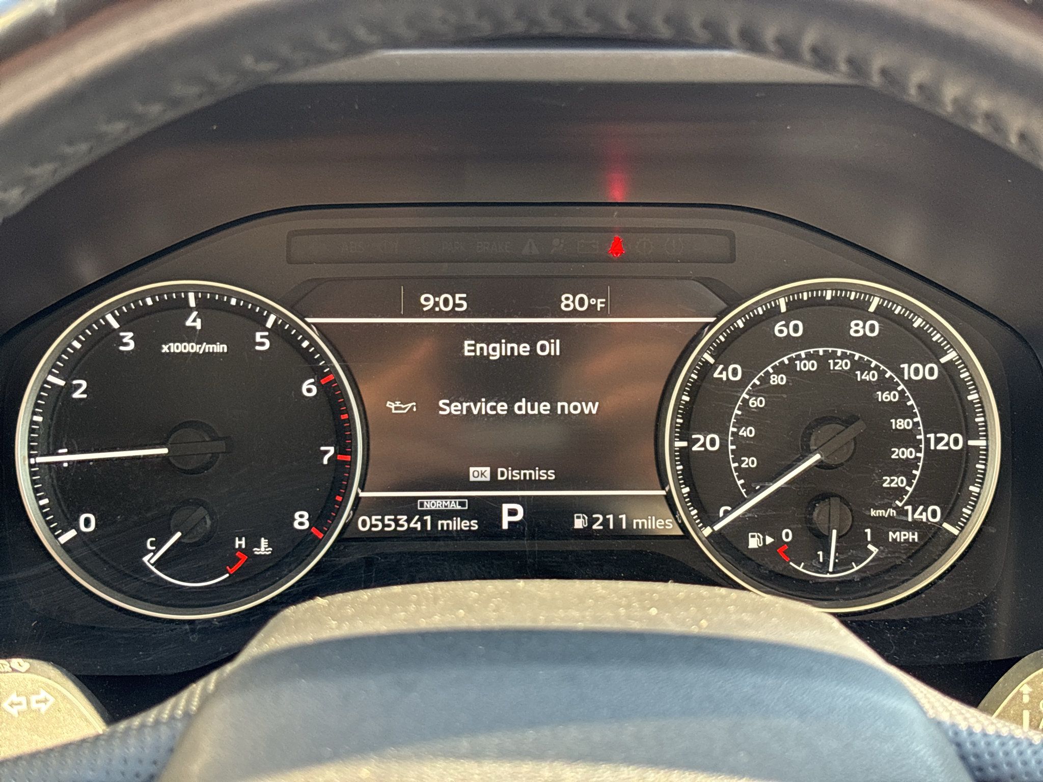 Used 2024 Mitsubishi Outlander SE Black Edition AWD/4WD image 20