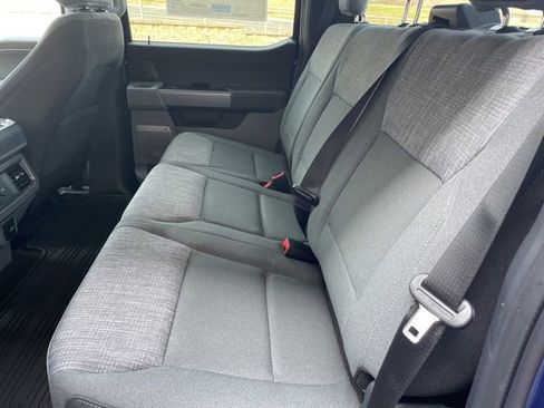 New 2026 Ford F250 XLT image 77