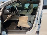 Used 2019 Genesis G70 3.3T Advanced w/ Prestige Package image 4