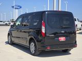 Used 2022 Ford Transit Connect XLT image 5