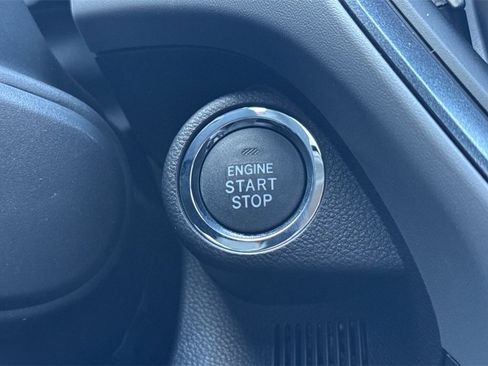 New 2025 Subaru Crosstrek 2.5i Limited w/ Crosstrek Mirror Package image 27