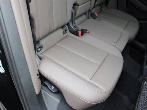 Certified 2025 Audi Q5 Premium w/ Convenience Package AWD/4WD image 28