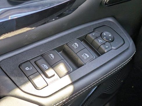 New 2026 RAM 1500 Limited image 20