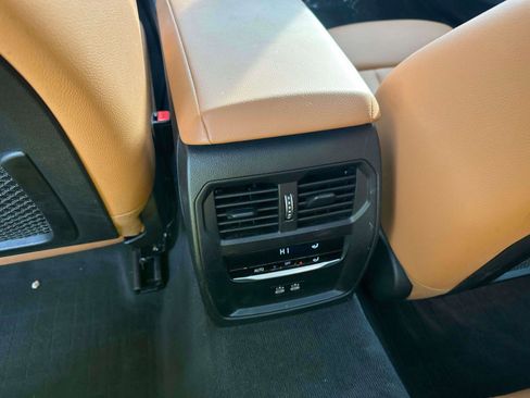 Used 2023 BMW 430i Gran Coupe xDrive w/ M Sport Package image 11