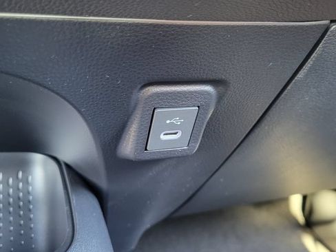 New 2026 Toyota Corolla LE FWD image 13
