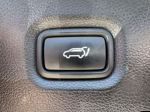 Used 2023 Hyundai Santa Fe Limited AWD/4WD image 11