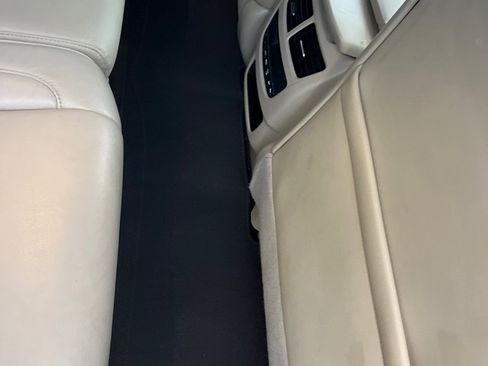 Used 2014 Acura MDX SH-AWD w/ Technology Package image 20