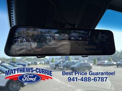 Used 2024 Mercedes-Benz Sprinter 3500 image 18