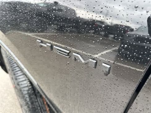 New 2026 Dodge Durango GT image 3