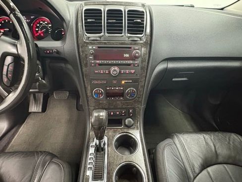 Used 2012 GMC Acadia Denali image 23