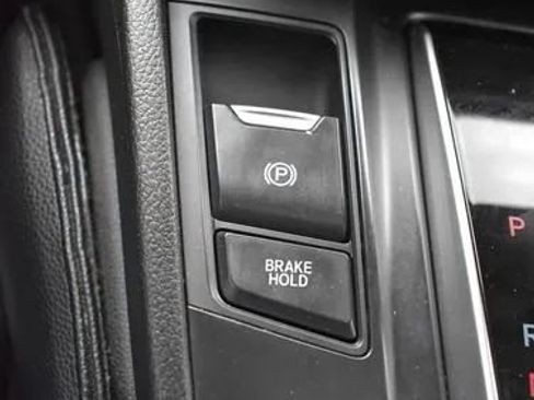Used 2022 Honda CR-V EX image 37