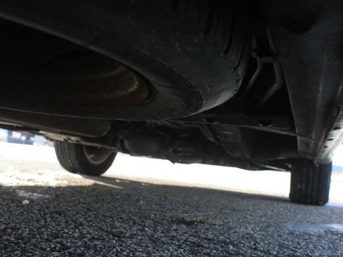 Used 2006 Toyota Sienna XLE image 48