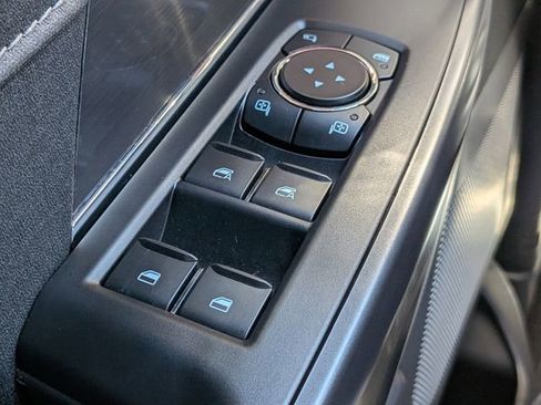 New 2026 Ford F150 Lariat w/ Equipment Group 501A Mid image 27