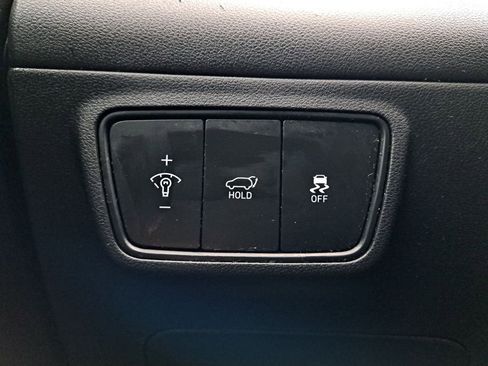 Used 2023 Hyundai Tucson SEL w/ Convenience Package image 25