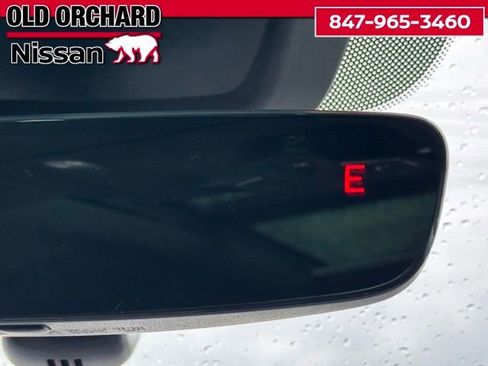 Used 2022 Audi e-tron S Premium Plus AWD/4WD image 17