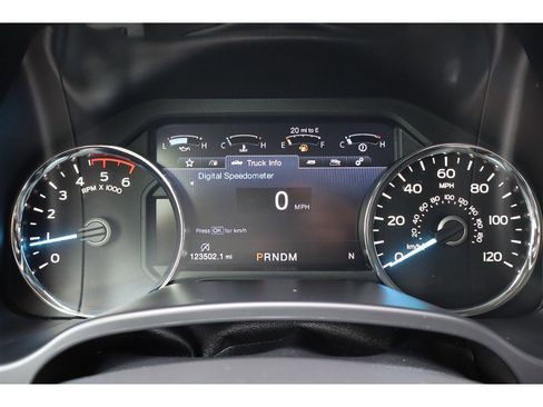 Used 2018 Ford F150 Lariat image 30