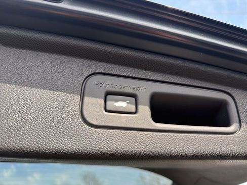 Used 2025 Honda Odyssey EX-L image 23