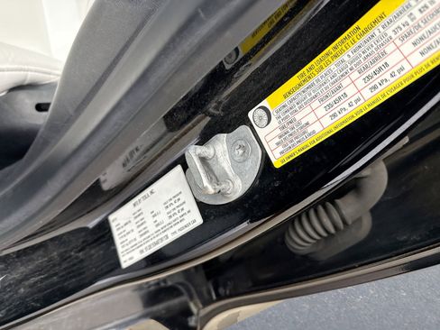 Used 2019 Tesla Model 3 Long Range image 11