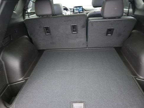 Used 2024 Chevrolet Blazer RS w/ Driver Confidence II Package image 25