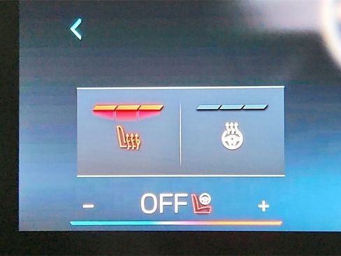 New 2025 BMW X3 xDrive30i w/ Premium Package image 29