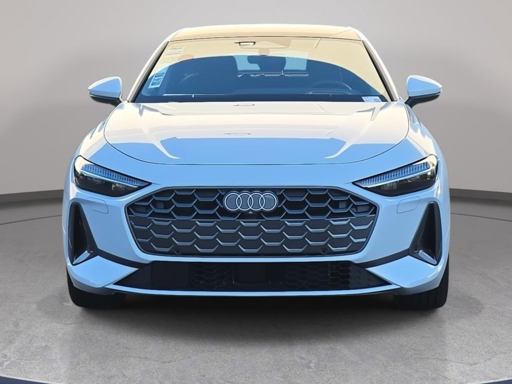 Used 2025 Audi A5 Premium w/ Premium Plus AWD/4WD image 8