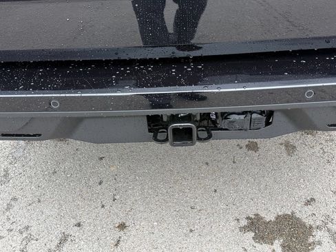 New 2026 Ford Expedition Active RWD image 26