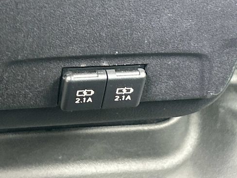 Used 2022 Lexus RX 350 F Sport w/ Accessory Package AWD/4WD image 24