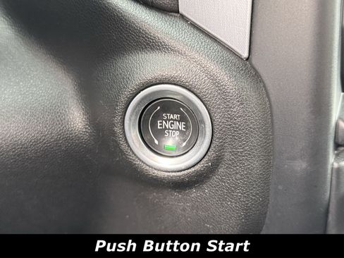 Used 2021 GMC Sierra 1500 Elevation w/ X31 Off-Road Package image 11