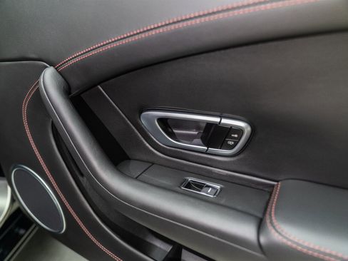 Used 2015 Bentley Continental GT image 71