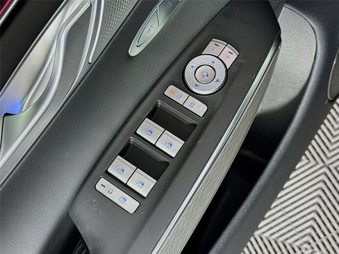 New 2026 Genesis GV70 2.5T Sport Prestige AWD/4WD image 20