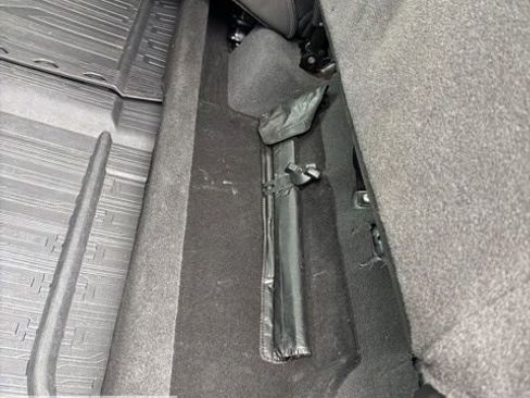 Used 2019 GMC Sierra 1500 SLT w/ SLT Premium Plus Package image 34