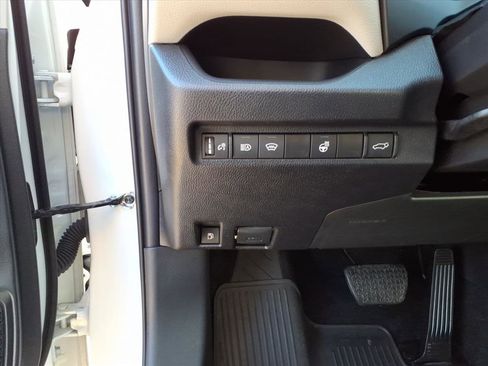 Used 2024 Toyota RAV4 XLE Premium w/ Weather Package image 17