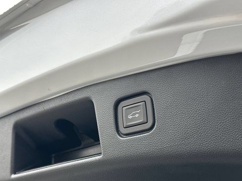 New 2026 Honda Prologue Elite image 10