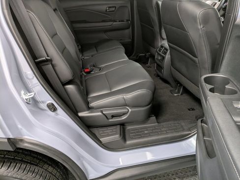 Used 2022 Honda Passport EX-L image 26