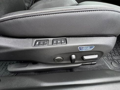 Used 2020 Buick Regal GS image 27