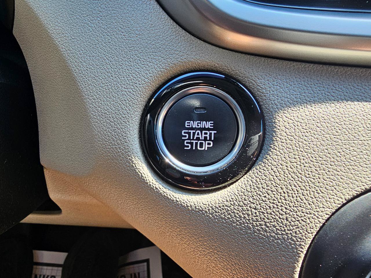Used 2020 Kia Sorento EX FWD image 36