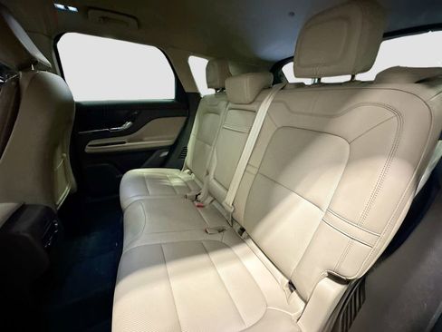 Used 2022 Lincoln Corsair AWD w/ Equipment Group 101A image 20