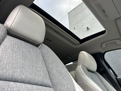 New 2026 MAZDA CX-30 AWD 2.5 S image 19