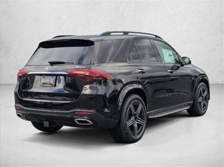 New 2026 Mercedes-Benz GLE 450 4MATIC video 2