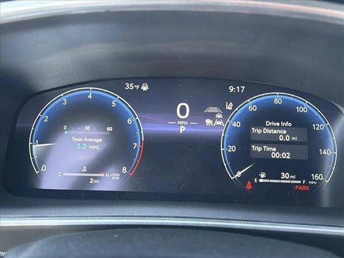 New 2026 Toyota Corolla Cross XLE image 14