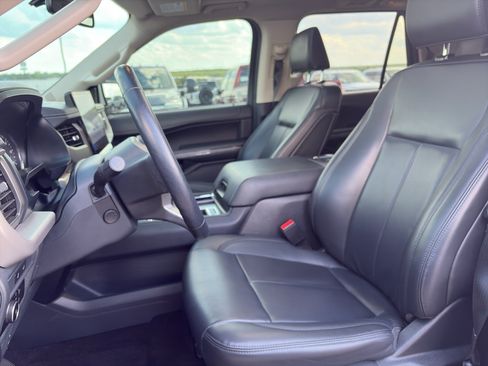 Used 2023 Ford Expedition XLT RWD image 10