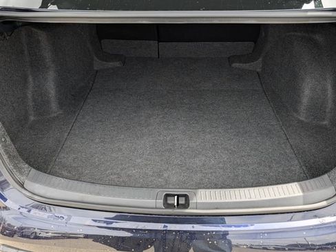 Used 2025 Toyota Corolla XSE image 29