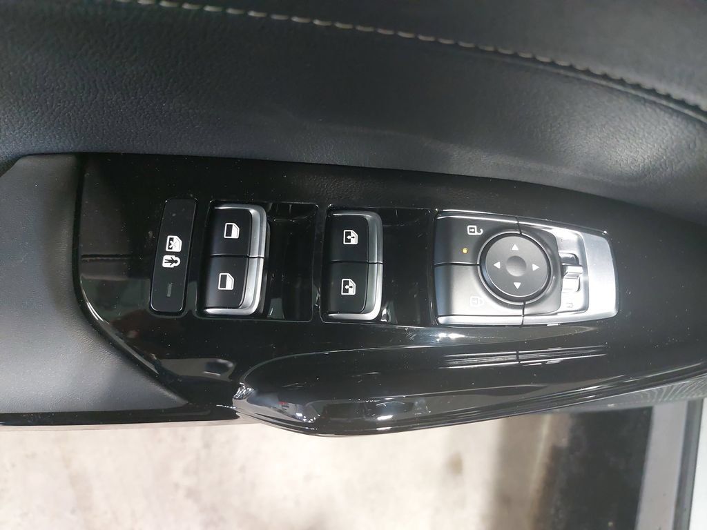 New 2026 Kia K5 GT-Line w/ GT-Line Premium Package AWD/4WD image 28