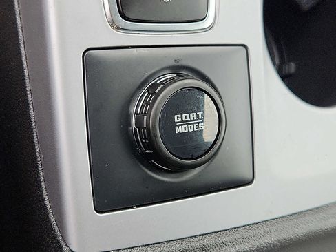Used 2023 Ford Bronco Sport Big Bend w/ Convenience Package AWD/4WD image 24