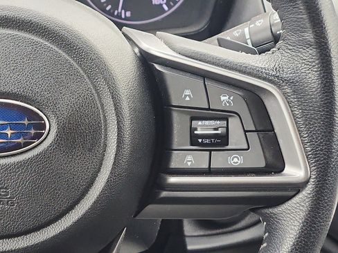 Used 2020 Subaru Outback Premium image 16