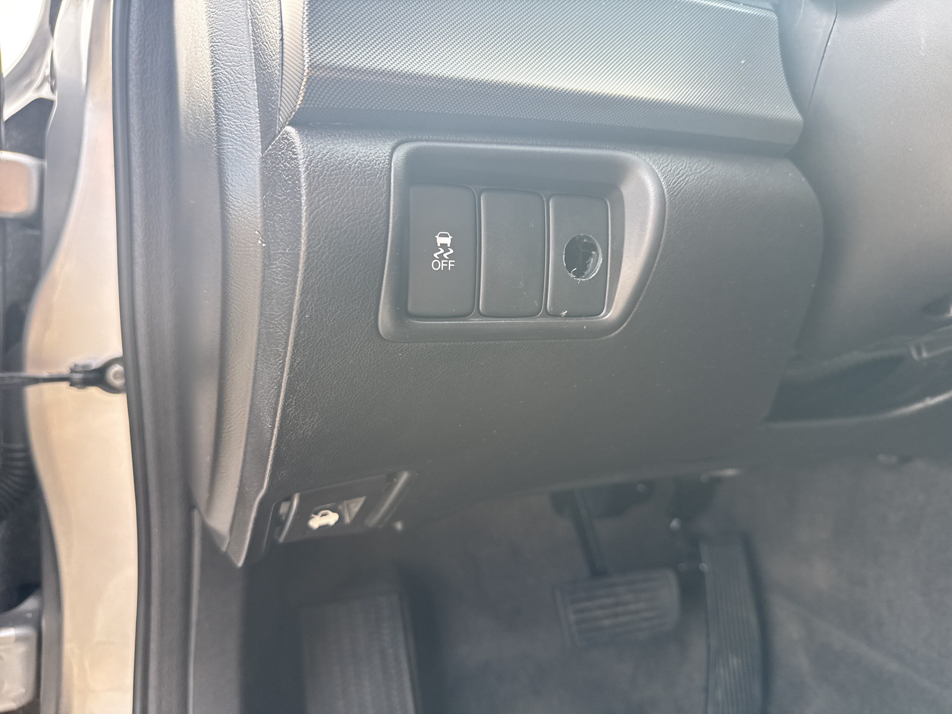 Used 2013 Acura TL w/ Technology Package FWD image 30